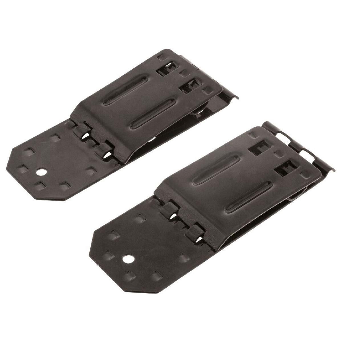 PKT2 FOLDABLE HEAVY DUTY STEEL, , scaau_hi-res