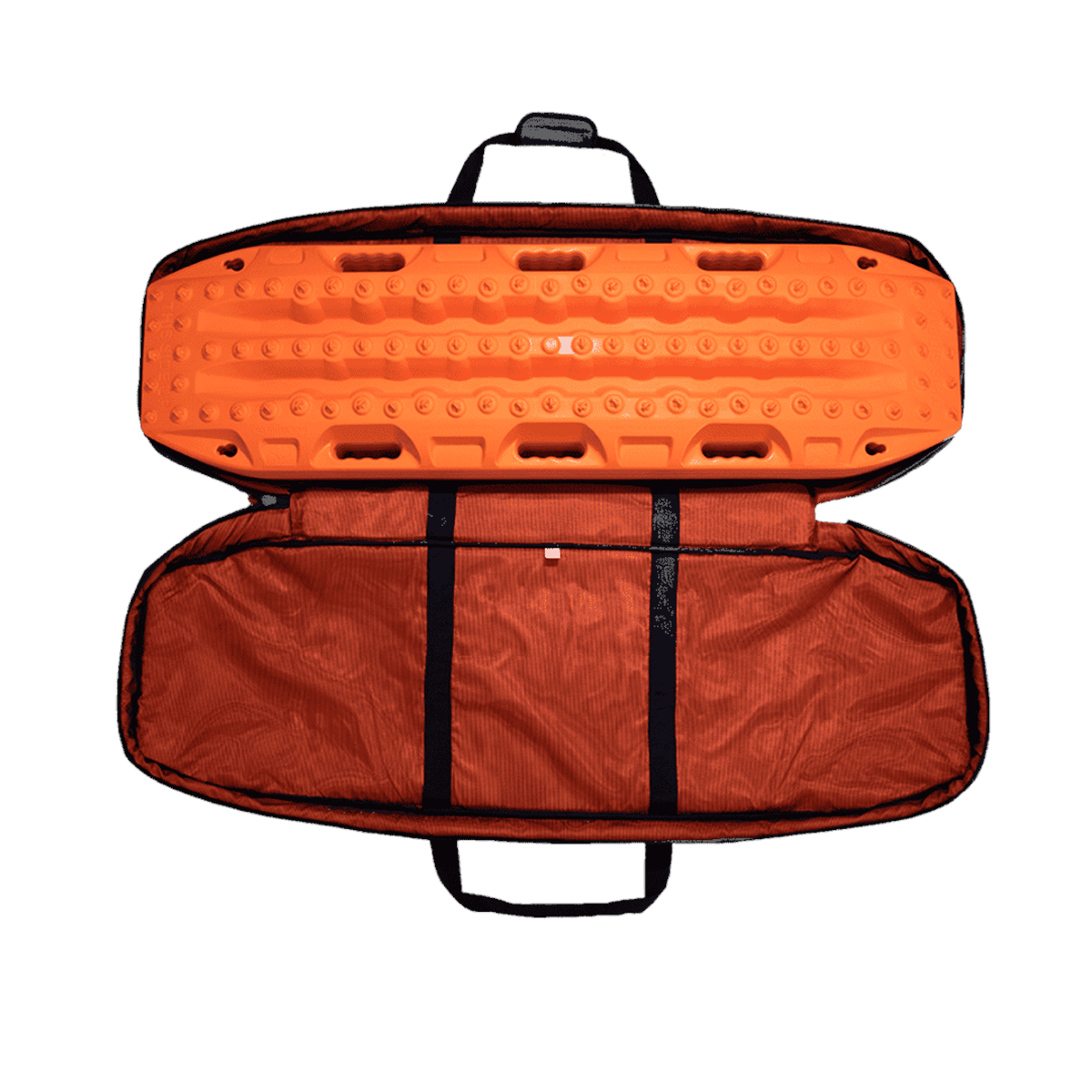 MAXTRAX BLACK CARRY BAG, , scaau_hi-res