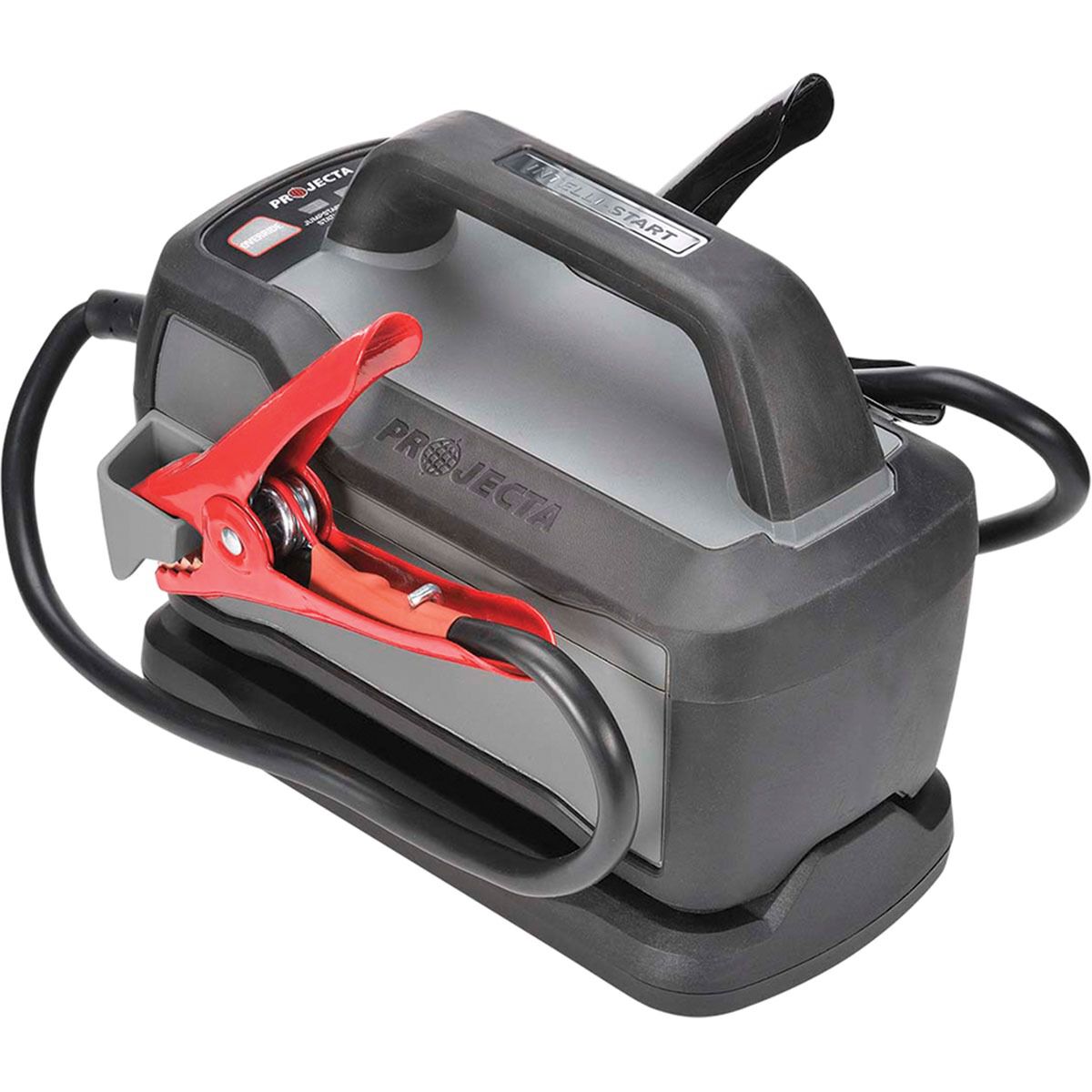 12V/8AH LITHIUM JUMPSTARTER, , scaau_hi-res