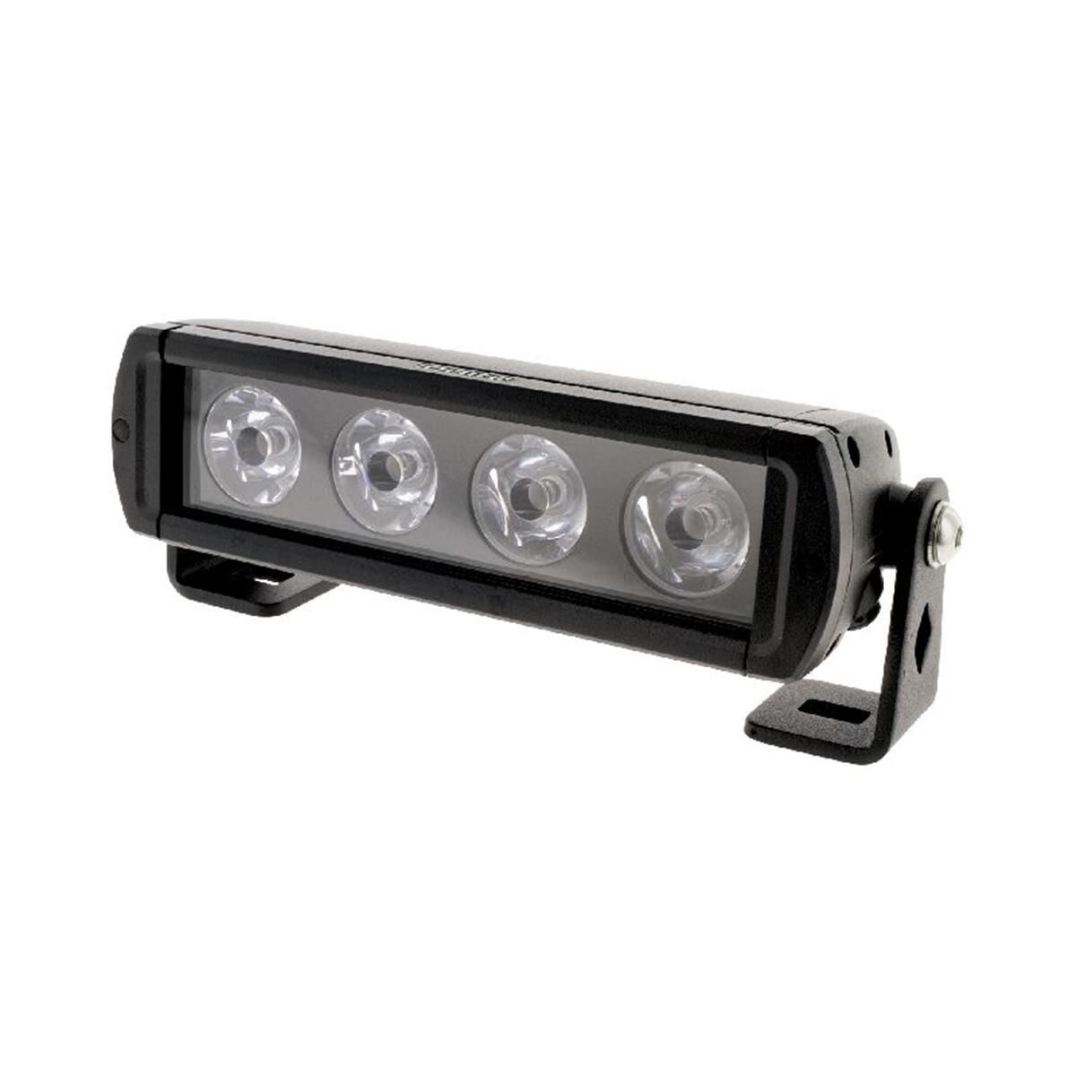 SPOT BEAM 10Deg 9-36V 40Watt, , scaau_hi-res
