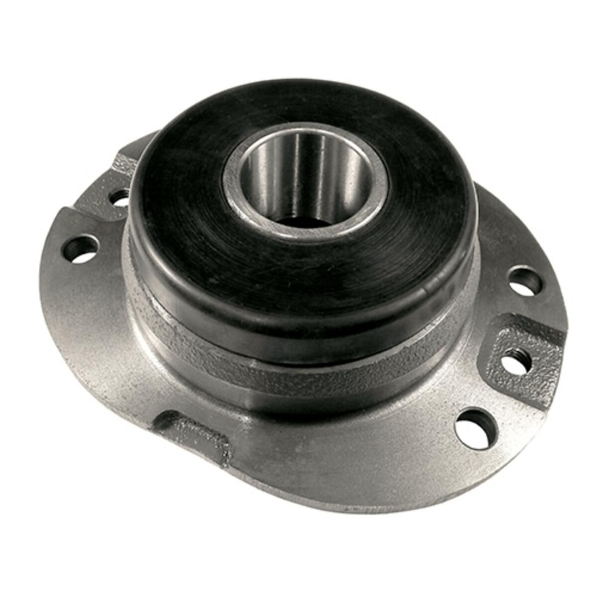 UPPER FEED ROLLER BEARING, WITH HOUSING, , scaau_hi-res