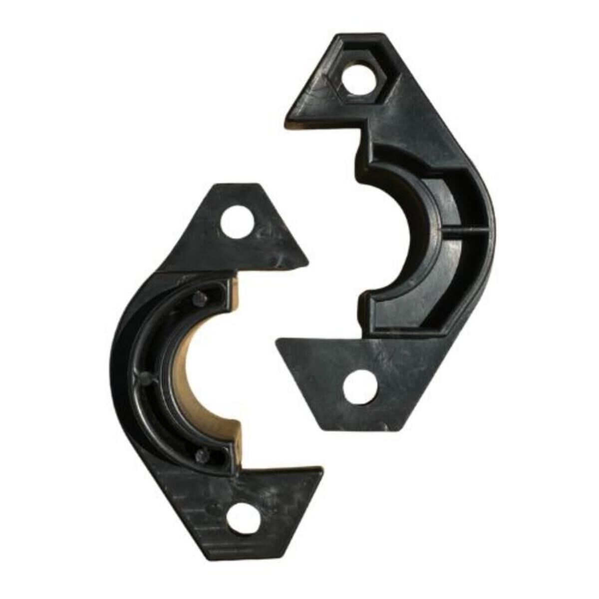 REEL BEARING, , scaau_hi-res