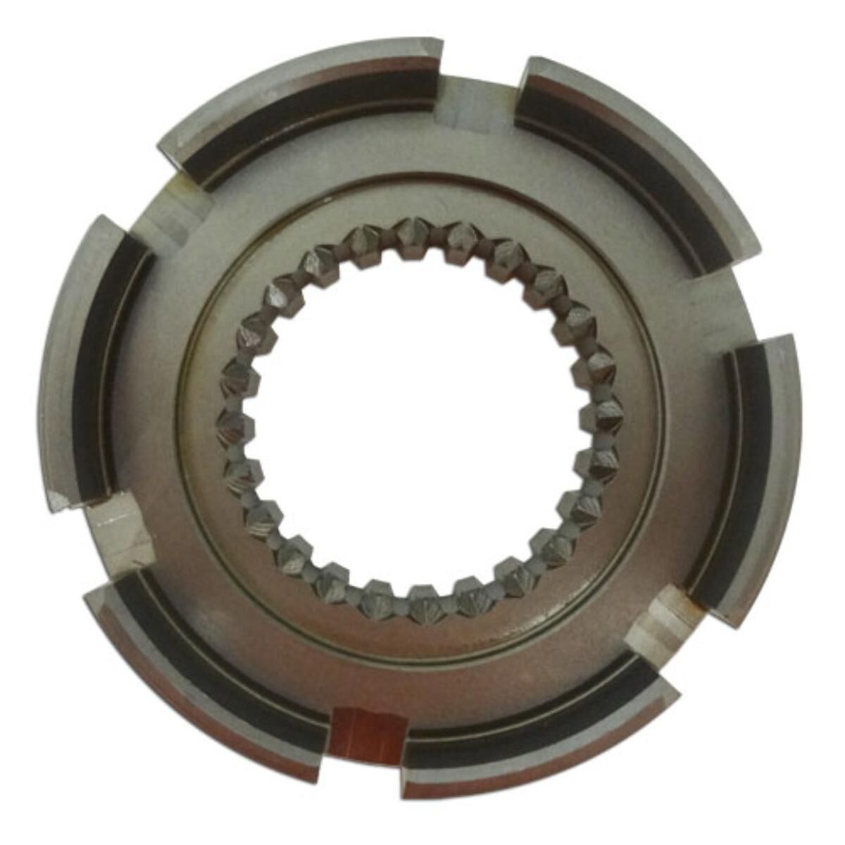 TRANSMISSION INPUT SHAFT DRUM, , scaau_hi-res