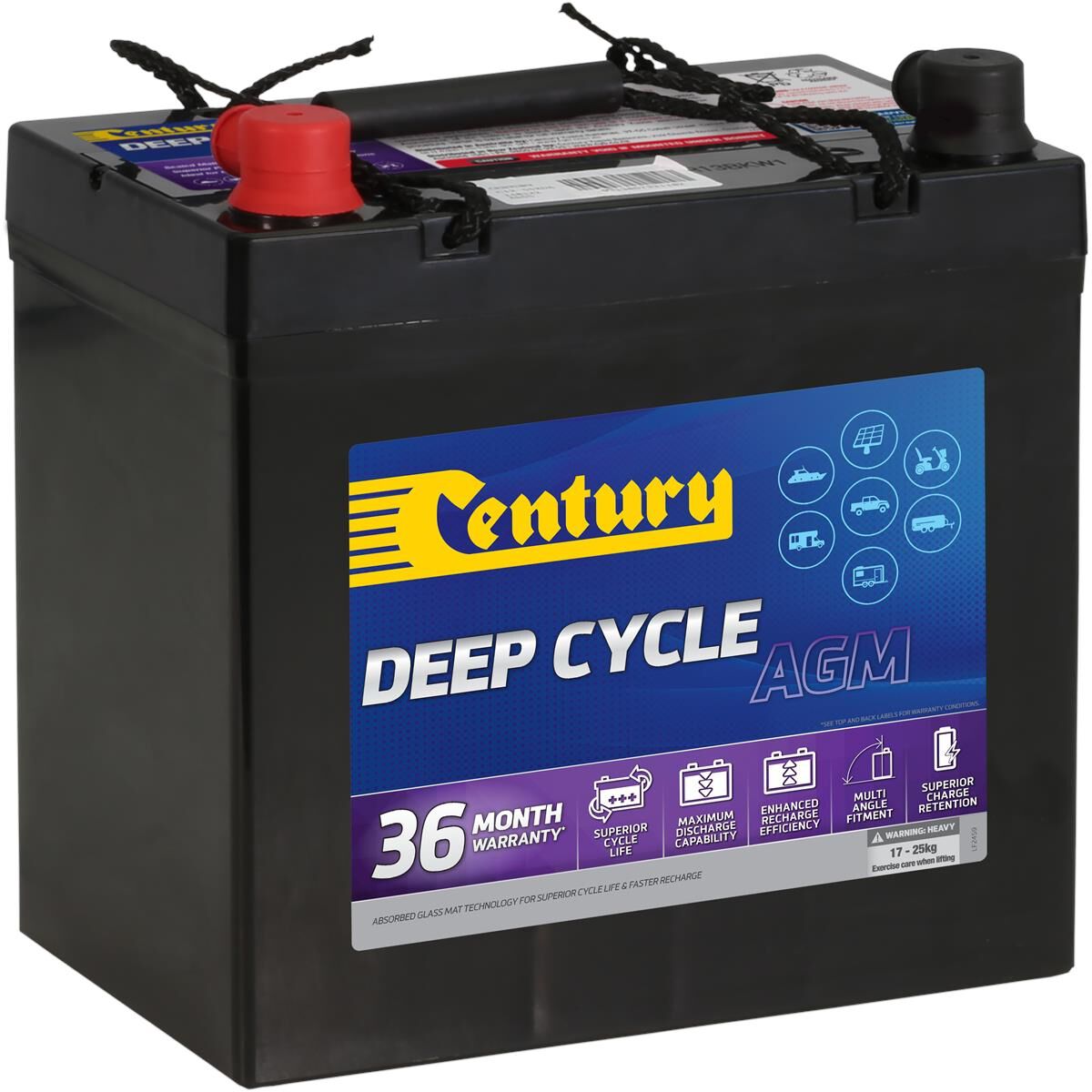 C12-55XDA CENTURY, , scaau_hi-res