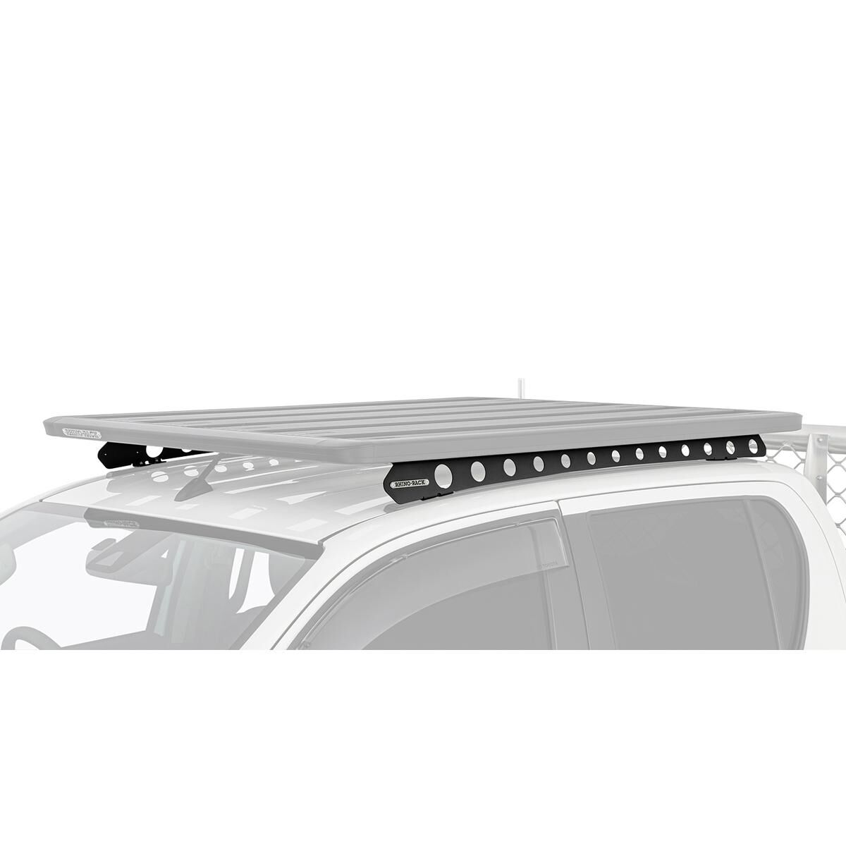 TOYOTA HILUX N70 & N80 D/CAB B/BONE, , scaau_hi-res