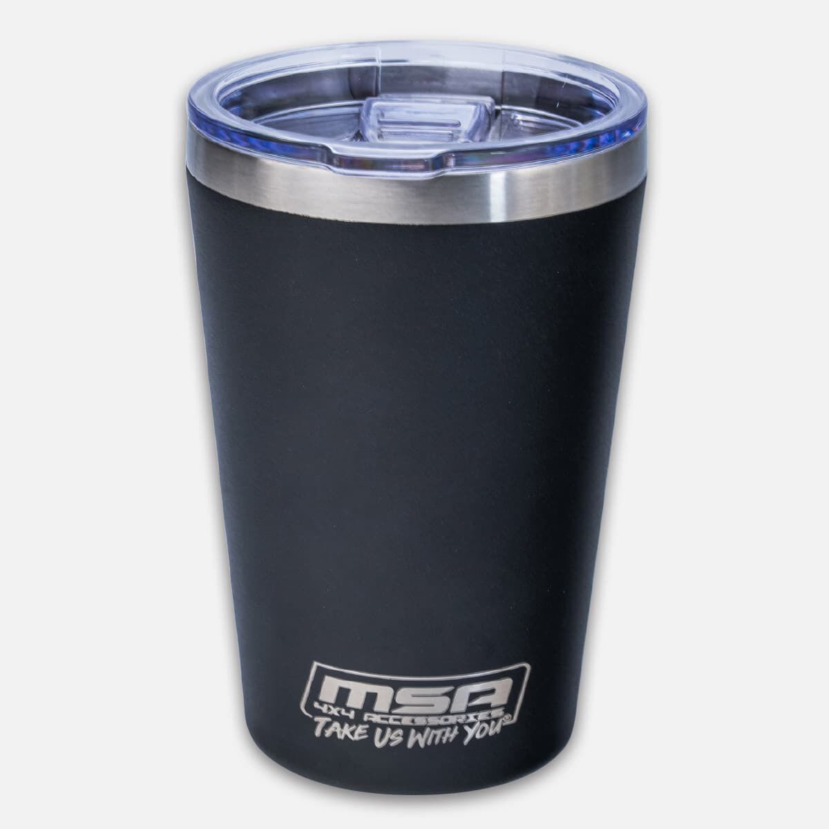 THERMO CUP BLACK 360ML, , scaau_hi-res