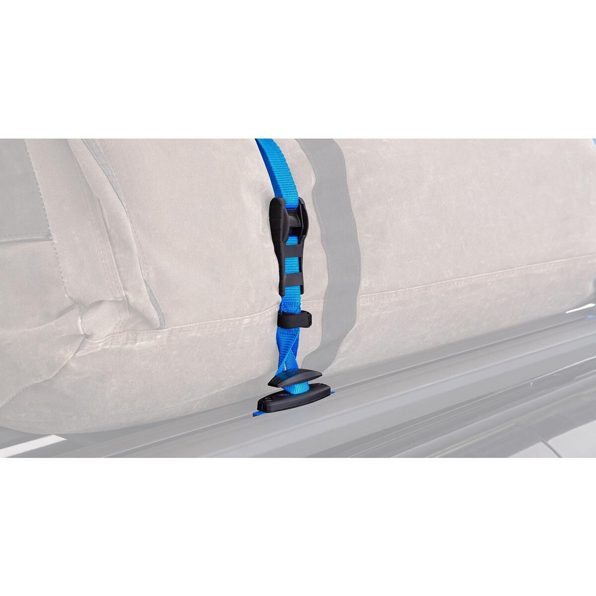 CAM BUCKLE PICK UP KIT WITH ZWIFLOC, , scaau_hi-res