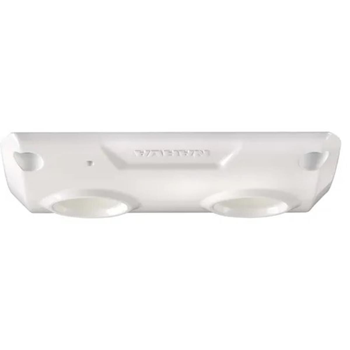 9-33V 10W H/DUTY INTERIOR LAMP, , scaau_hi-res