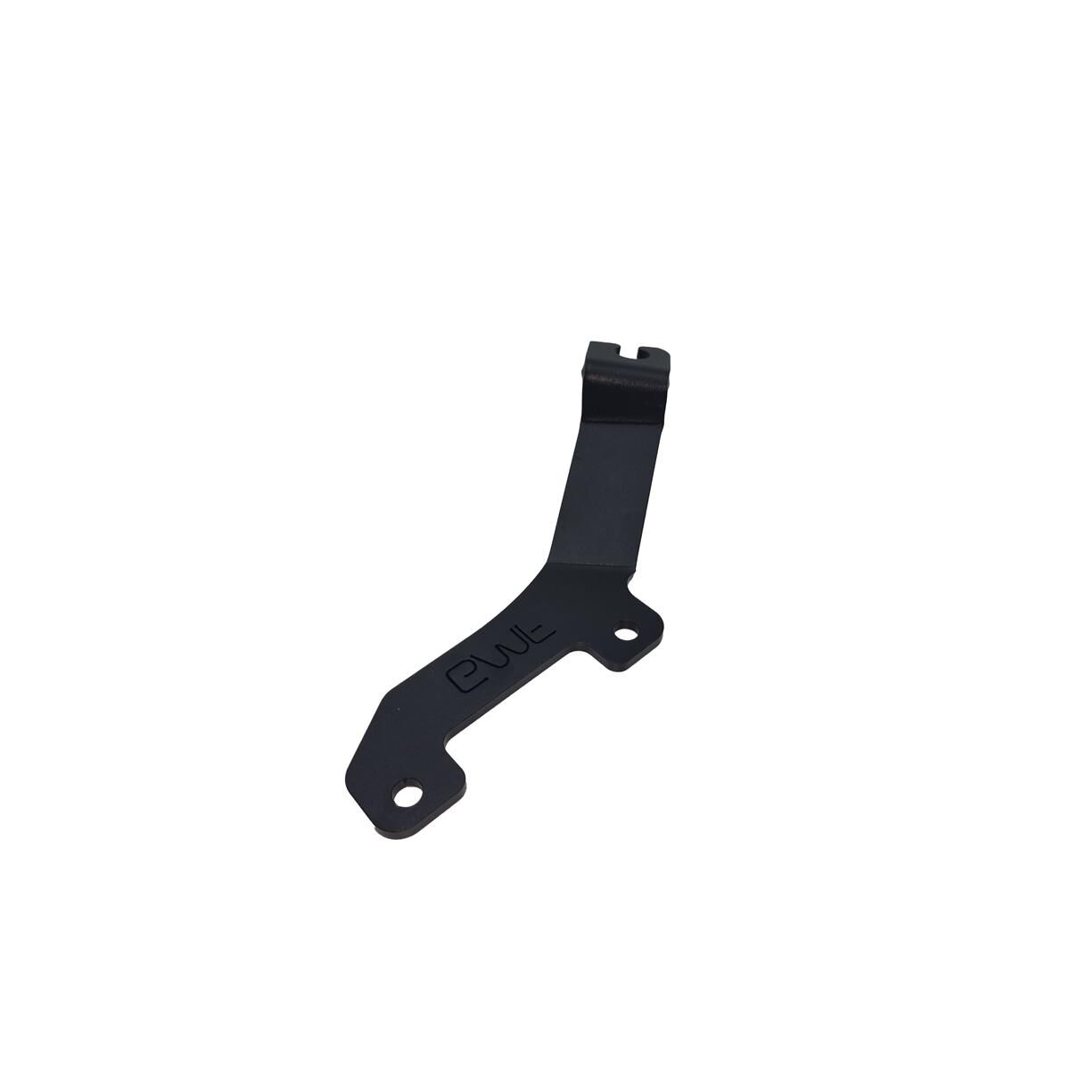 GMF ANTENNA BONNET BRACKETP/S- VW AMAROK 2011-22, , scaau_hi-res