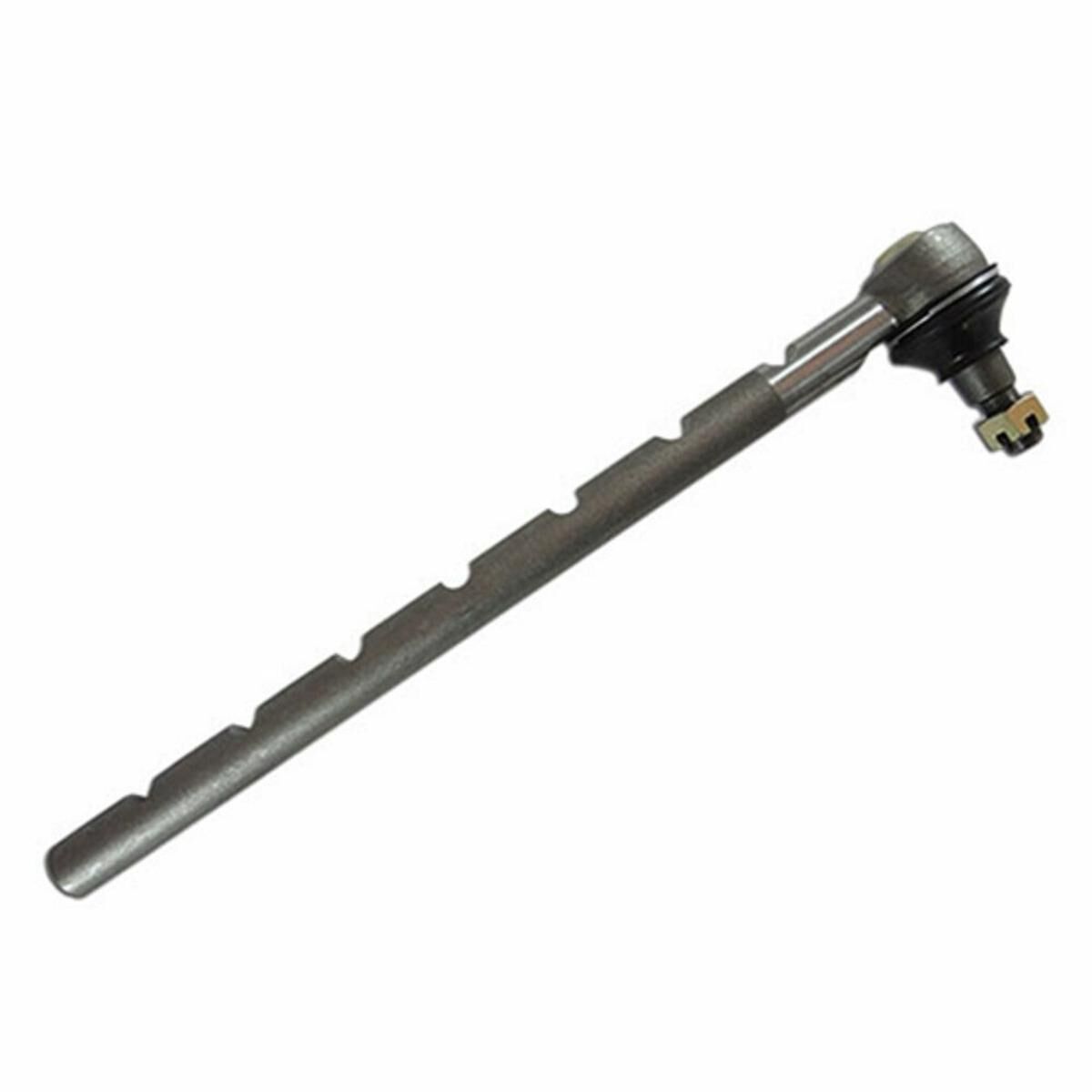 TIE ROD, OUTER, LEFT OR RIGHT HAND, , scaau_hi-res
