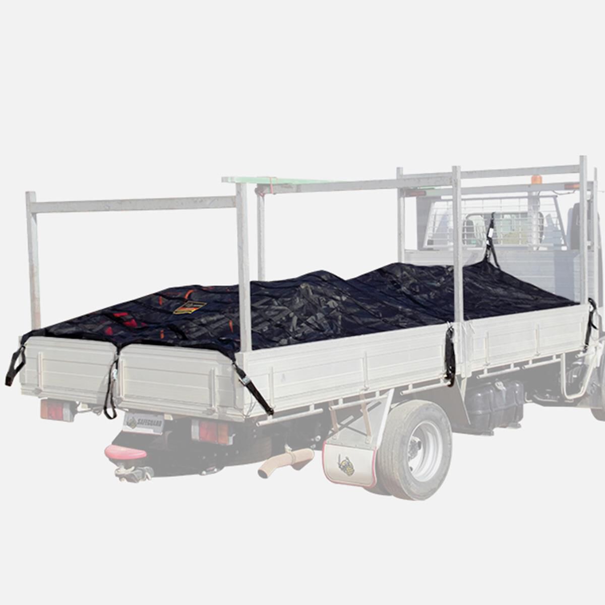SAFEGUARD CARGO NET - XXX-LARGE, , scaau_hi-res