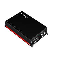 VIBE POWERBOX 80.4M AMPLIFIER, , scaau_hi-res