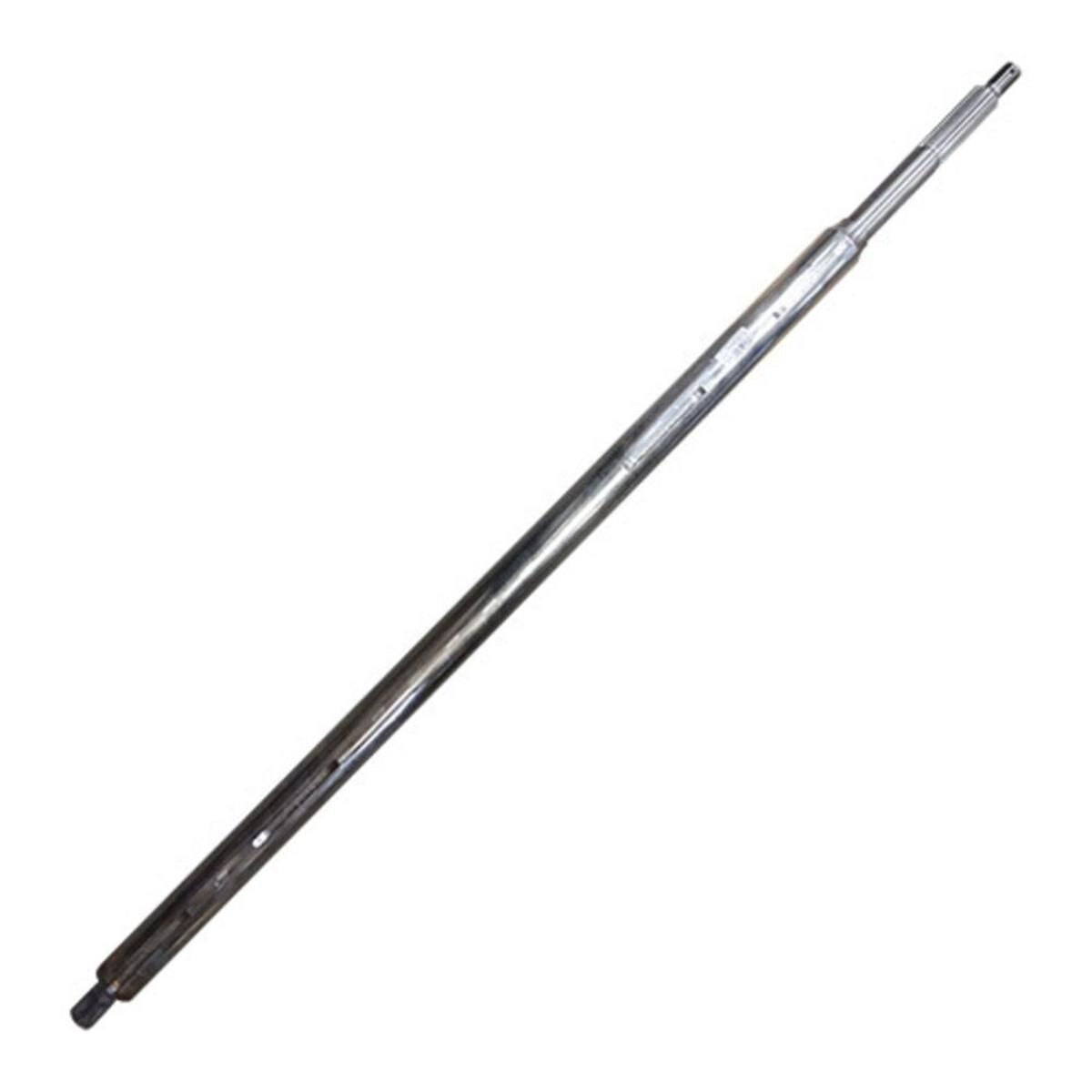 FEEDER HOUSE UPPER SHAFT, , scaau_hi-res