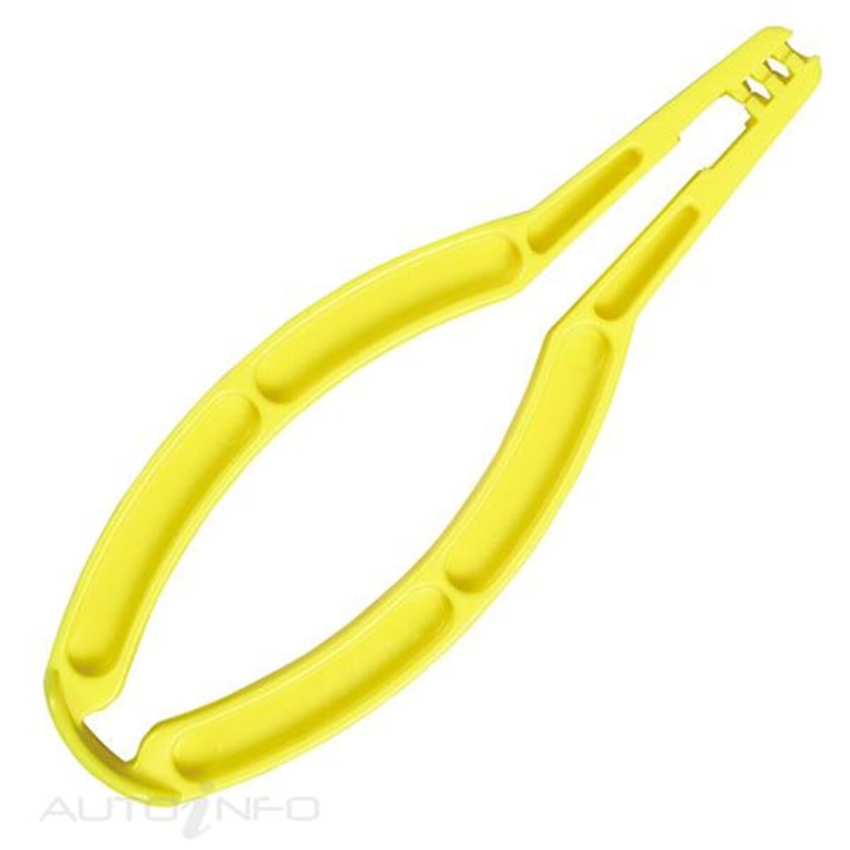 TOLEDO SPARK PLUG LEAD PULLER, , scaau_hi-res