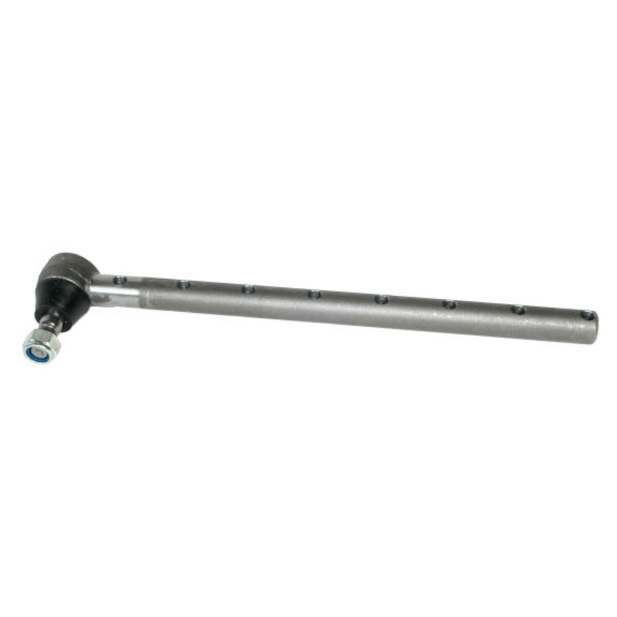 OUTER TIE ROD, , scaau_hi-res