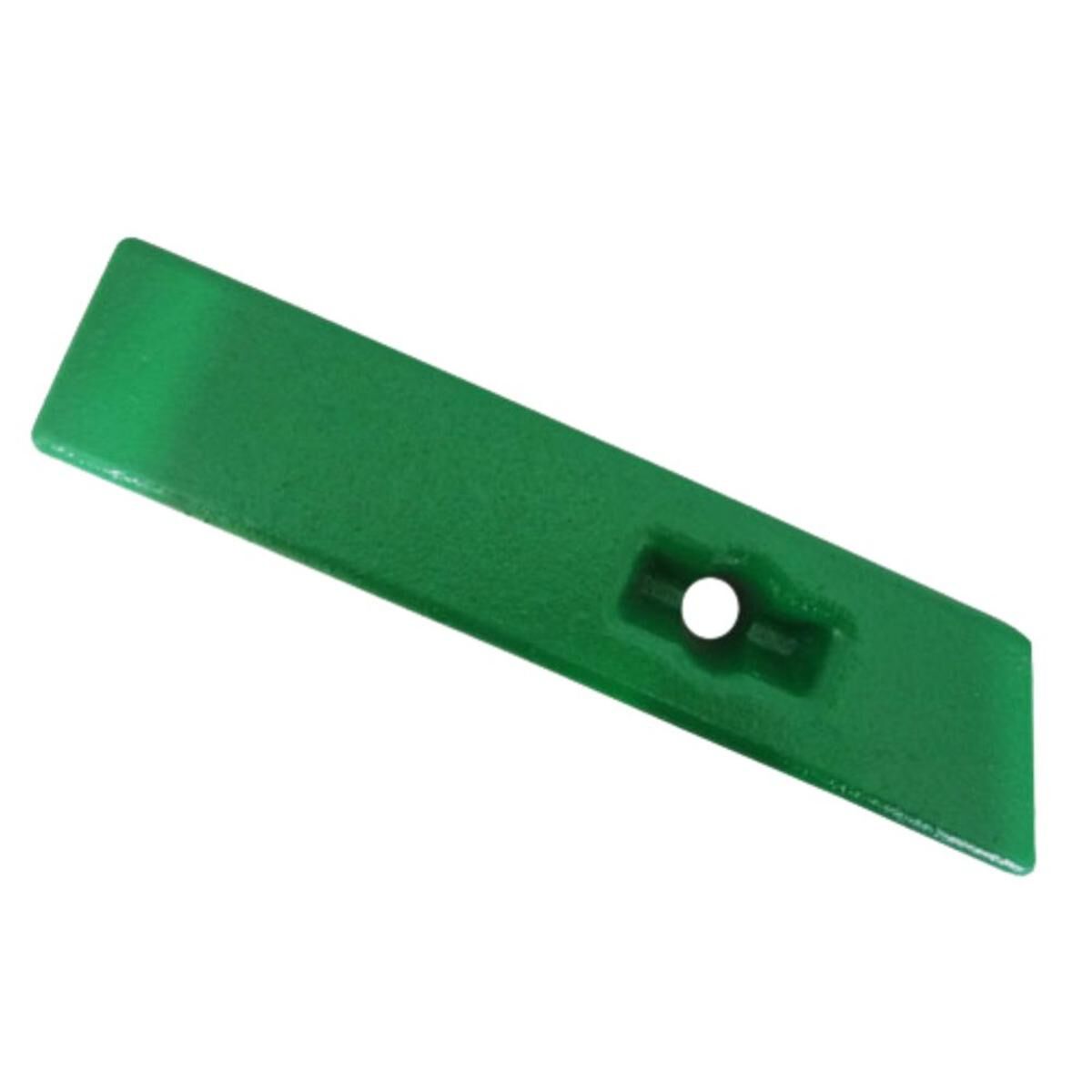 HITCH SWAY BLOCK, , scaau_hi-res
