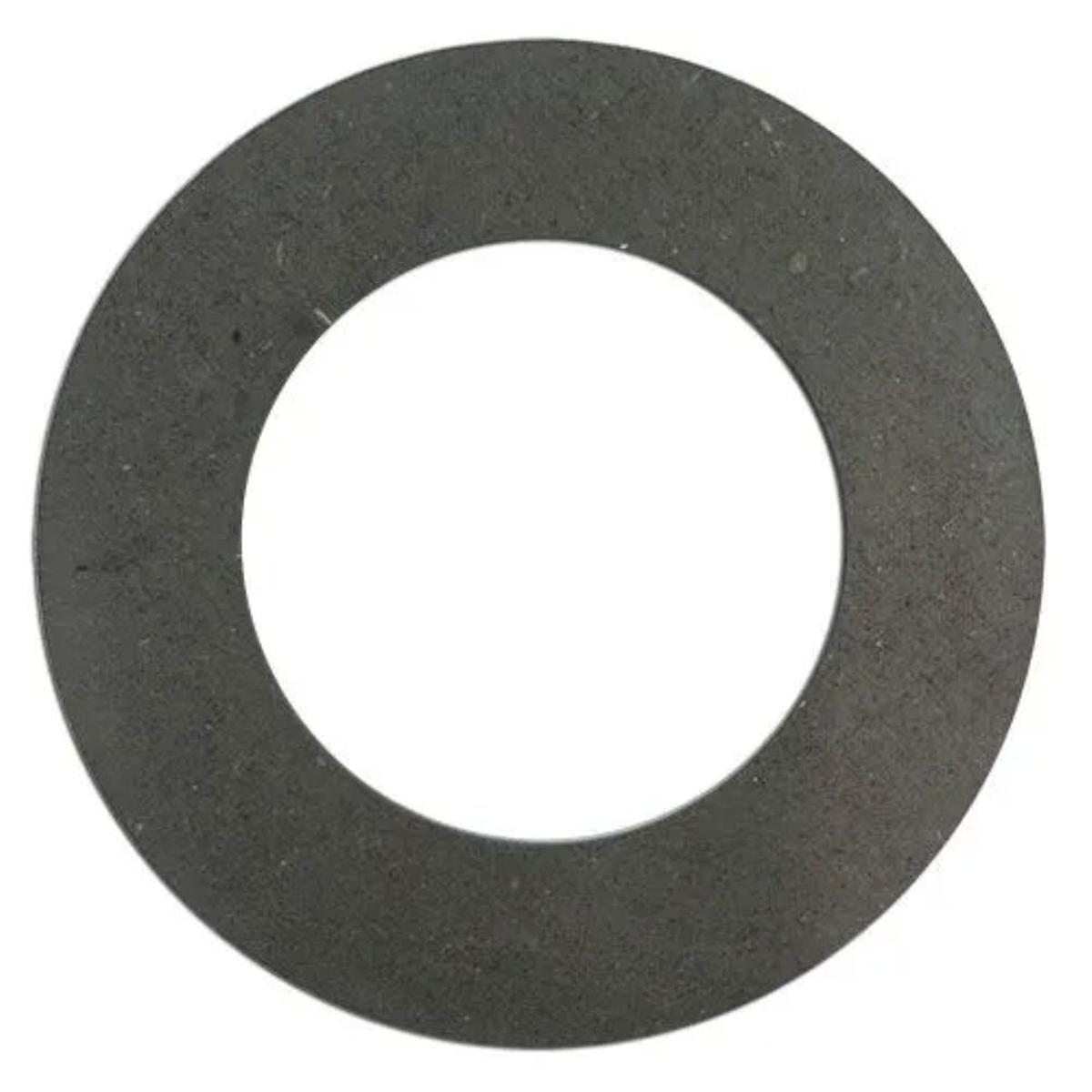 FEEDER HOUSE SLIP CLUTCH DISC, , scaau_hi-res