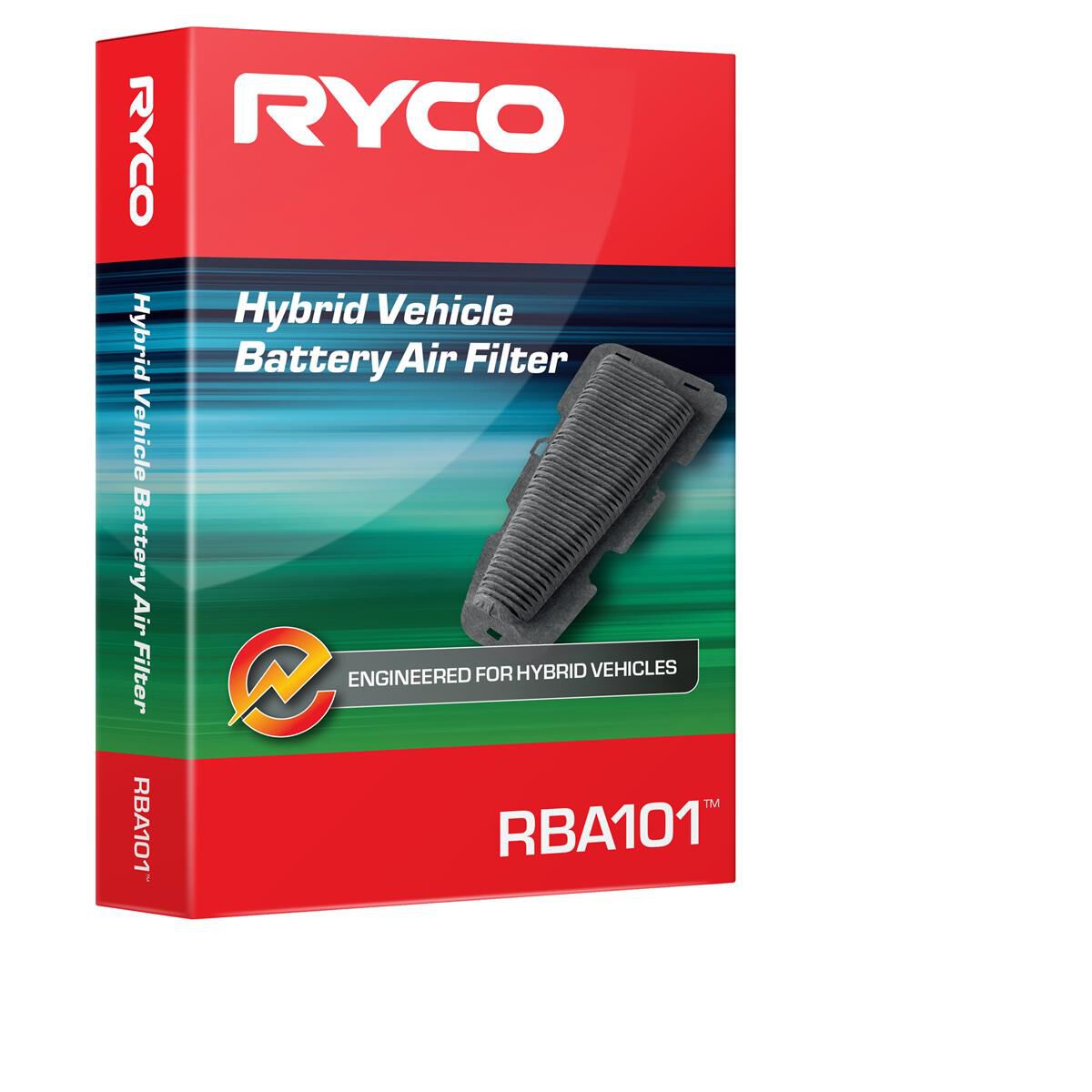 RYCO BATTERY AIR FILTER, , scaau_hi-res