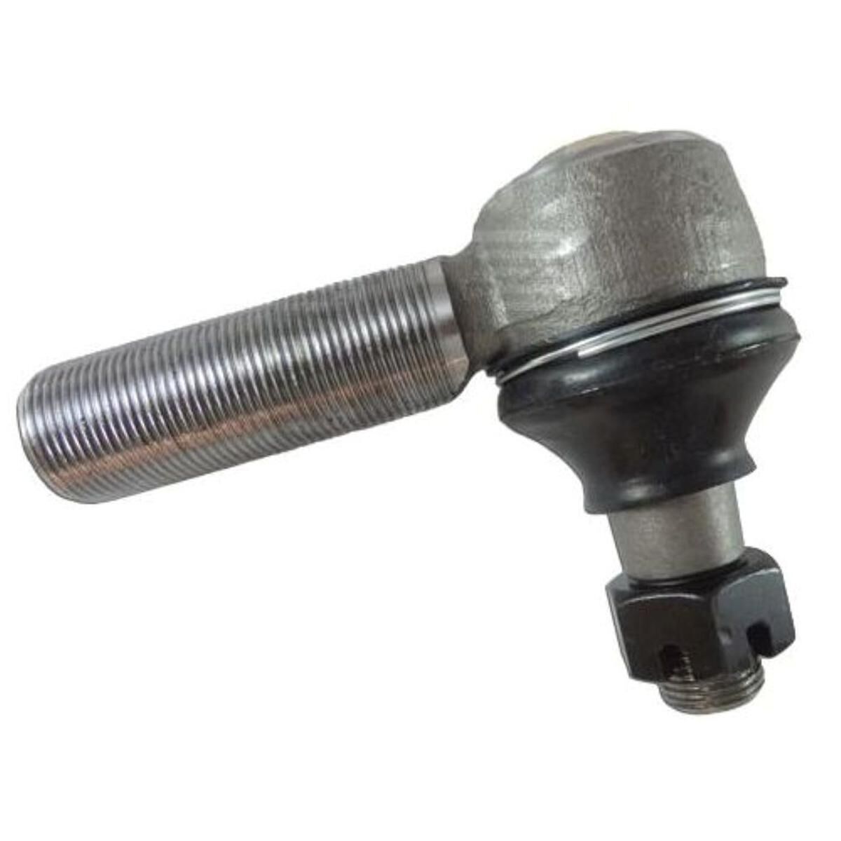 INNER TIE ROD, , scaau_hi-res