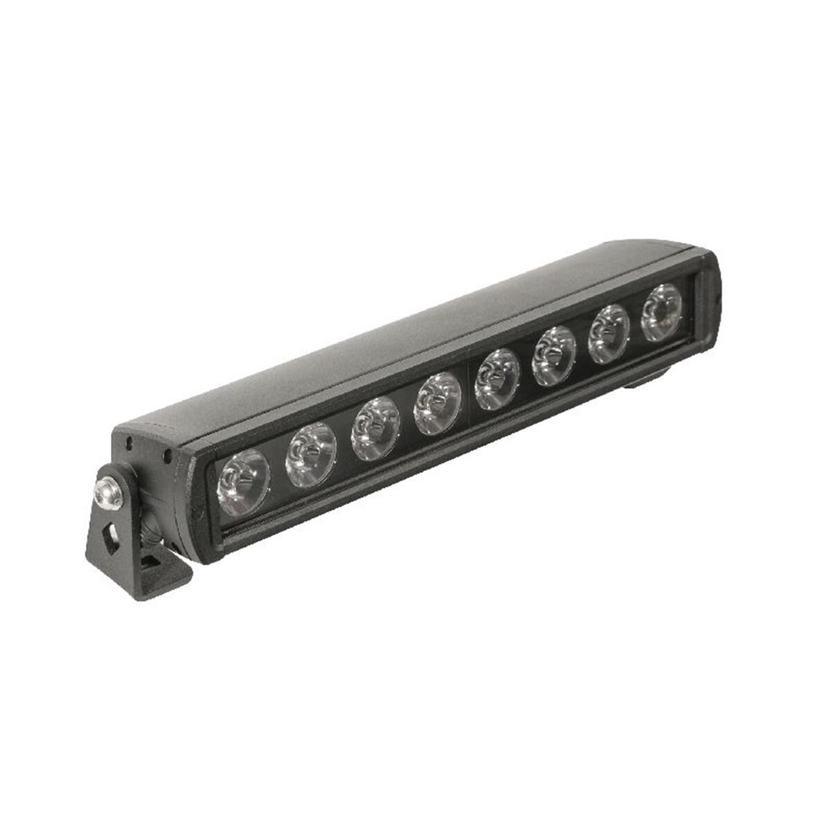 FLOOD BEAM 30Deg 9-36V 80Watt, , scaau_hi-res