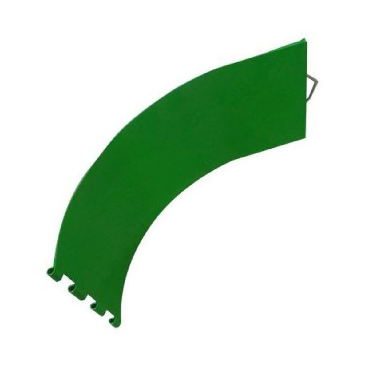 LOWER TAILINGS ELEVATOR HOUSING DOOR, SOLID, , scaau_hi-res