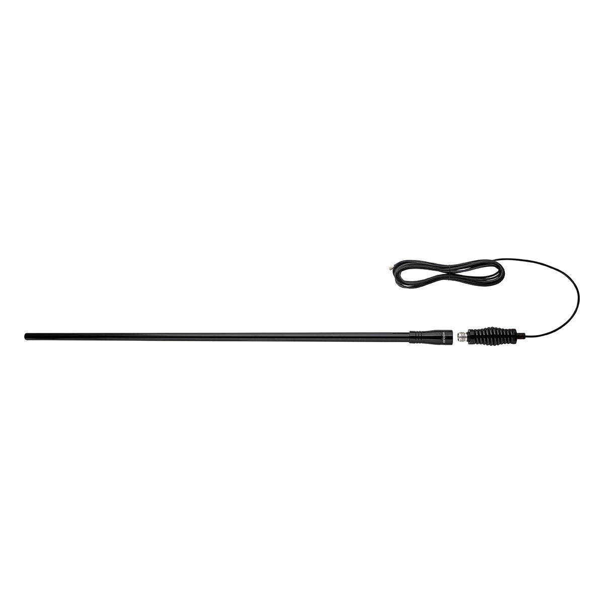 6.5DBI UHF CB ANTENNA WITH DETACHABLE FIBREGLASS POLE, , scaau_hi-res