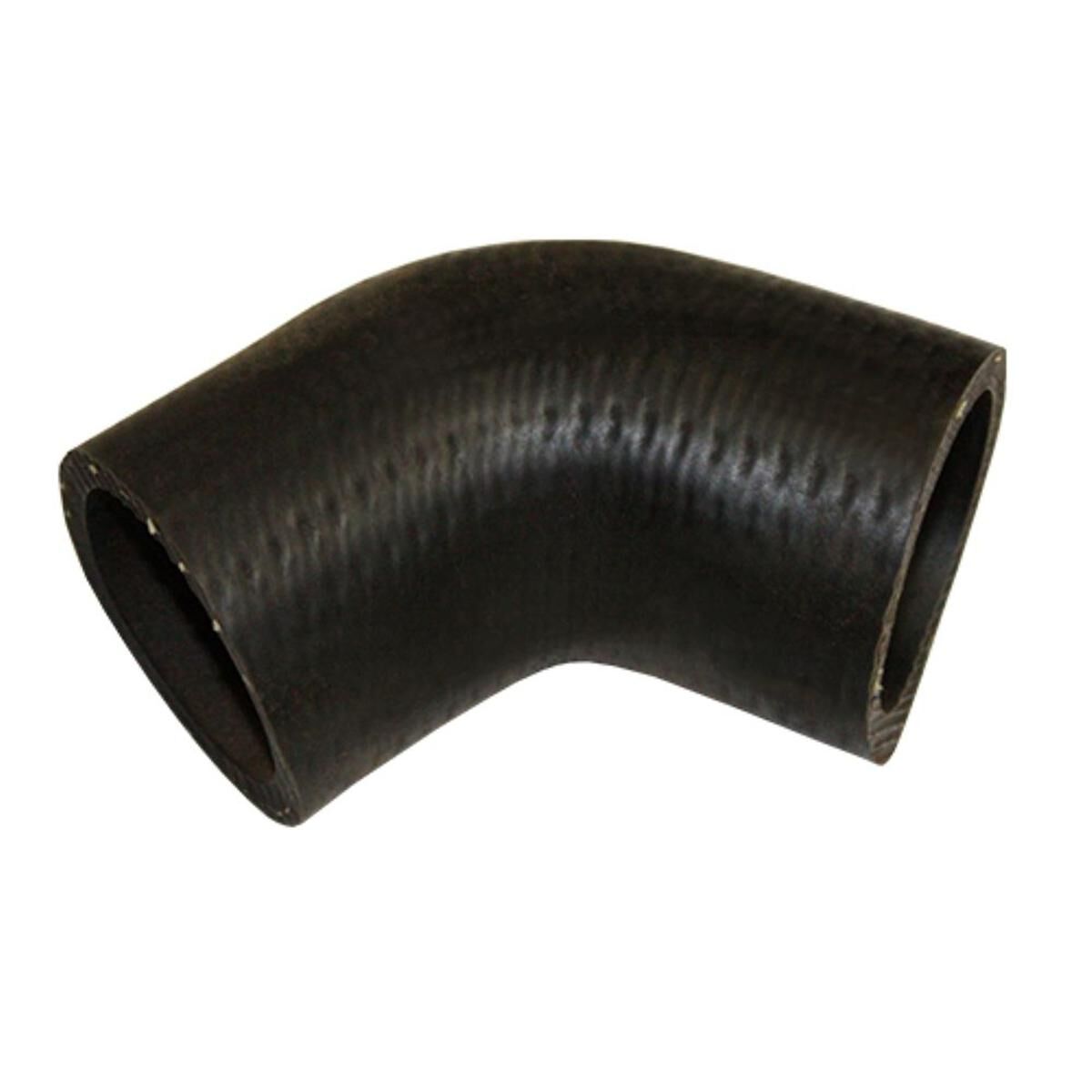 HYDRAULIC HOSE, , scaau_hi-res