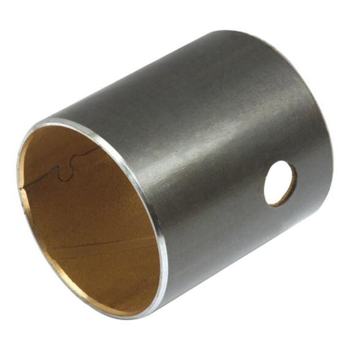 STUB AXLE BUSHING, , scaau_hi-res