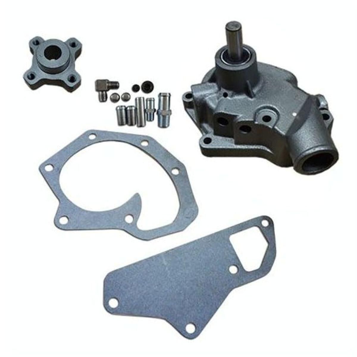 WATER PUMP, , scaau_hi-res