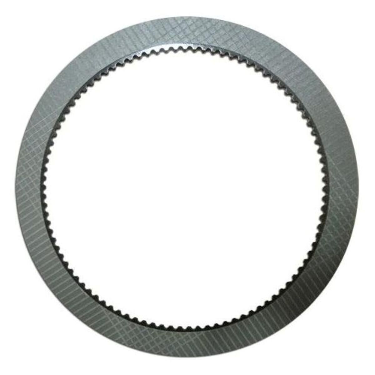 BRAKE DISC, , scaau_hi-res
