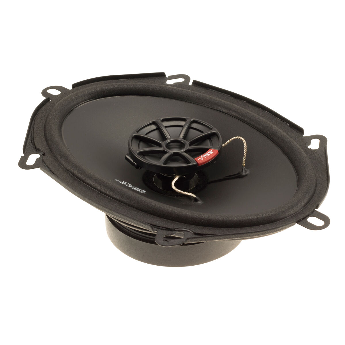 5" CO-AXIAL SPEAKER, 112MM X 46MM, 70 WATTS, , scaau_hi-res