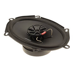 5" CO-AXIAL SPEAKER, 112MM X 46MM, 70 WATTS, , scaau_hi-res