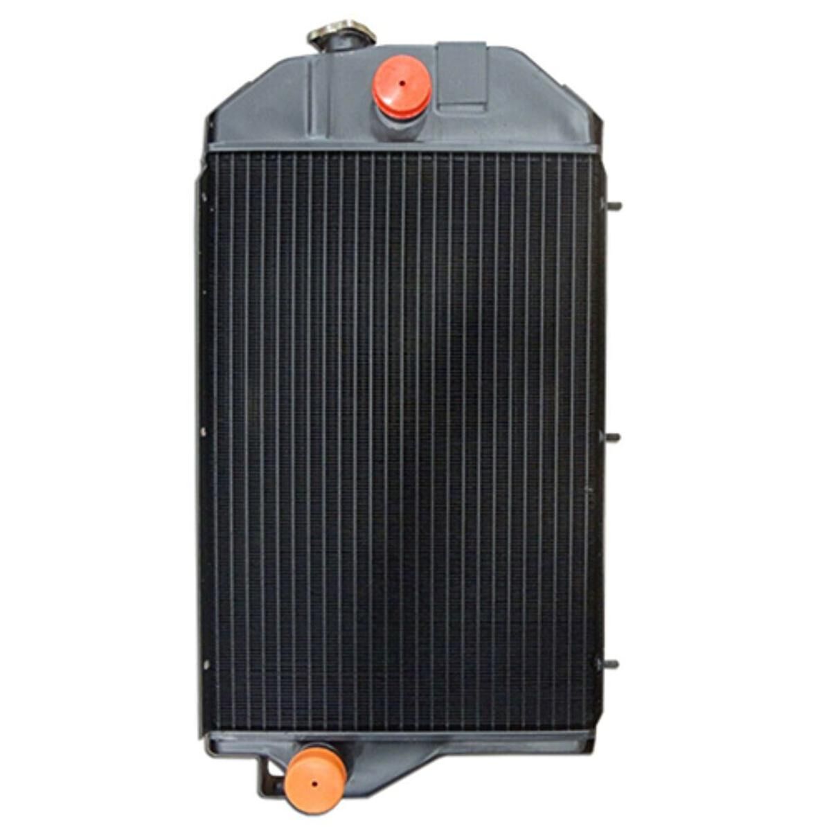 RADIATOR, , scaau_hi-res
