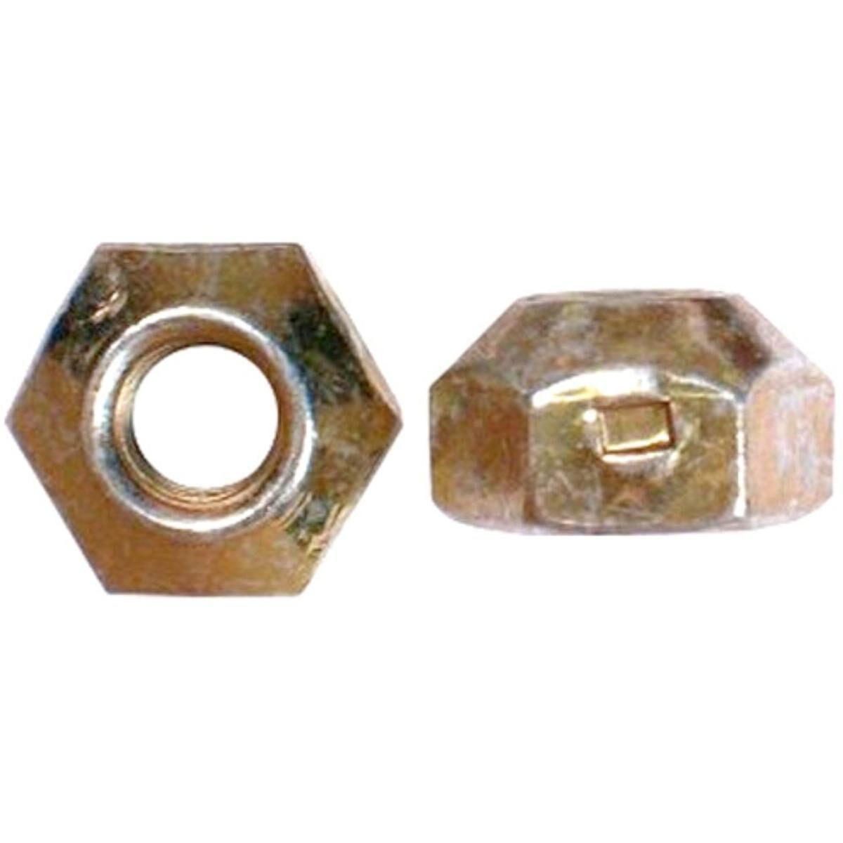 CONE LOC NUT, , scaau_hi-res