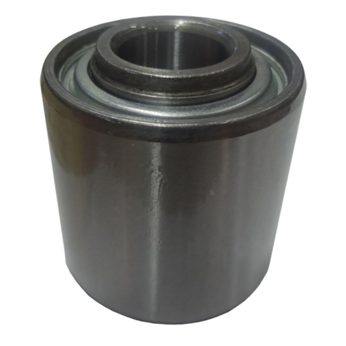 ROW UNIT GAUGE WHEEL BEARING, , scaau_hi-res