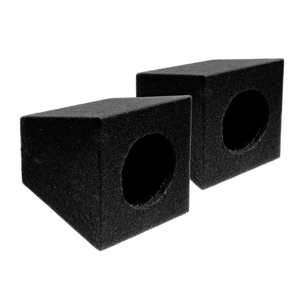 SEALED 6"152MM SPEAKER BOXES, , scaau_hi-res