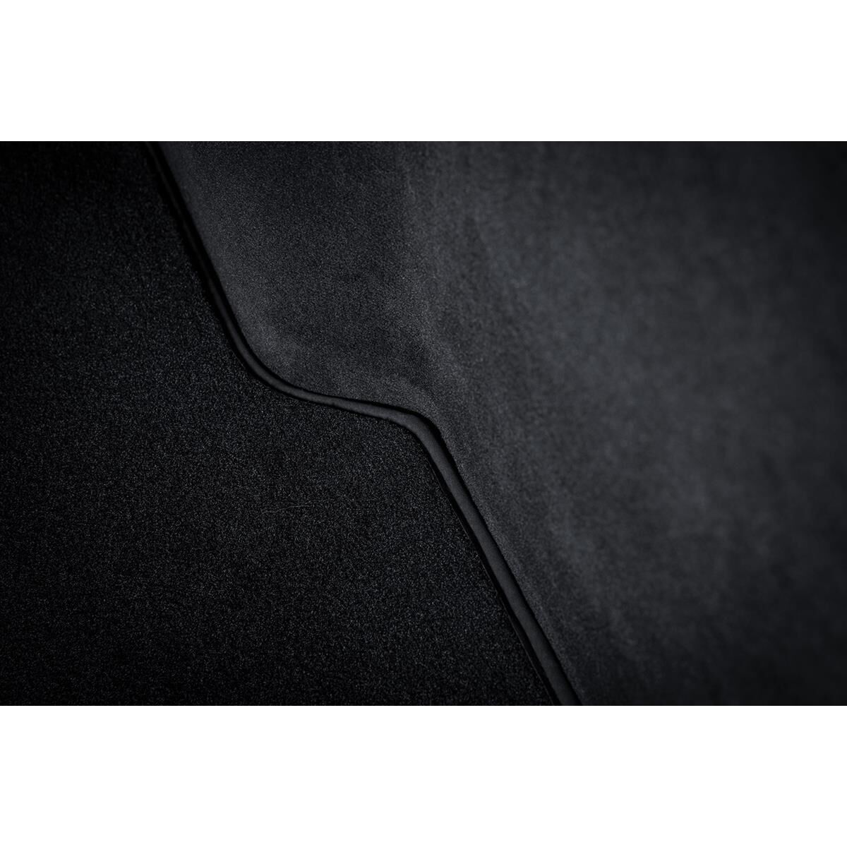 LUXURY CARPET BOOT LINER FOR TESLA MODEL Y 2022 ONWARDS, , scaau_hi-res