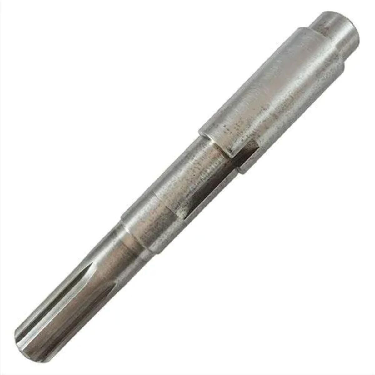 LOWER UNLOADING AUGER OUTPUT SHAFT, , scaau_hi-res