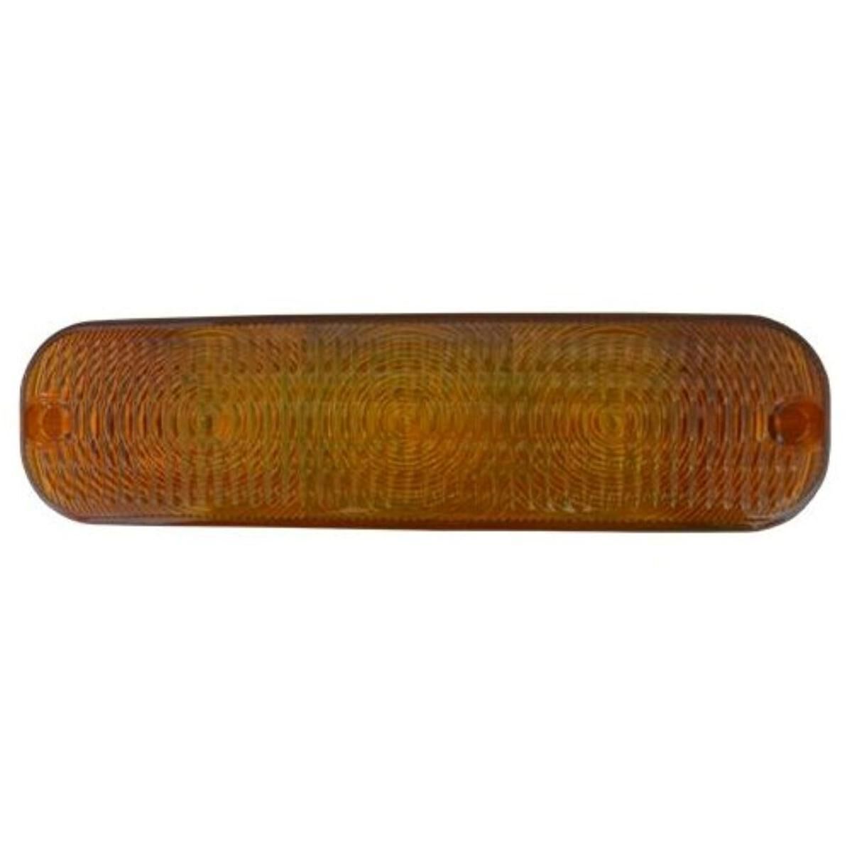 LED CAB ROOF WARNING LIGHT, , scaau_hi-res