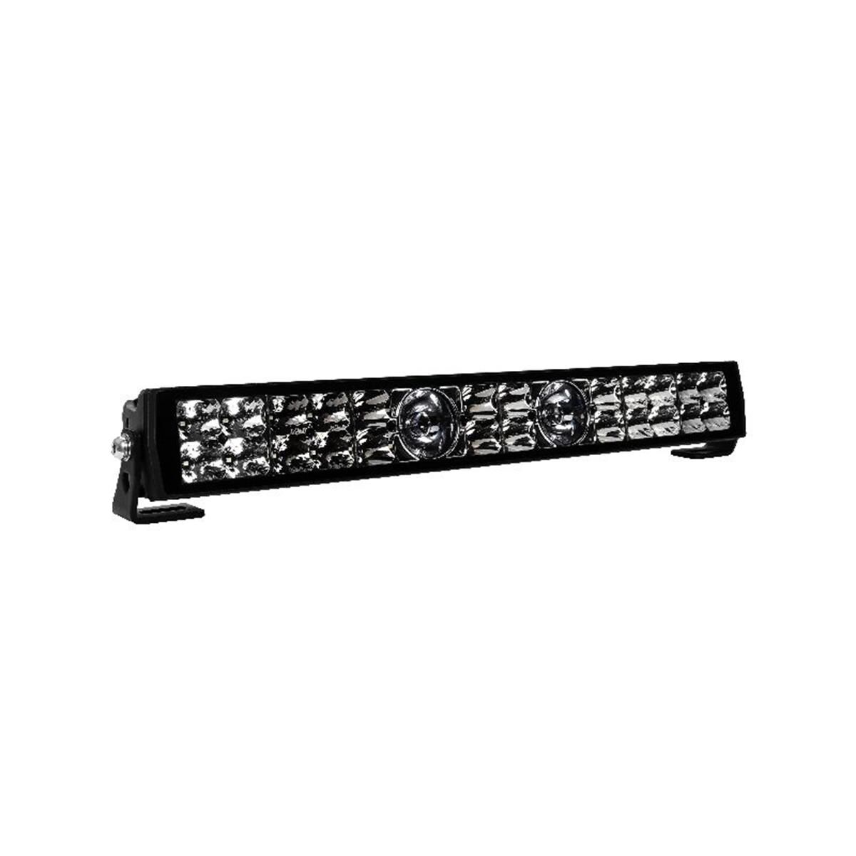 LASER LED DRIVING LMP LIGHTBARCOMBO BEAM 9-36V 136W 11,500Lmns 507mm LONG, , scaau_hi-res