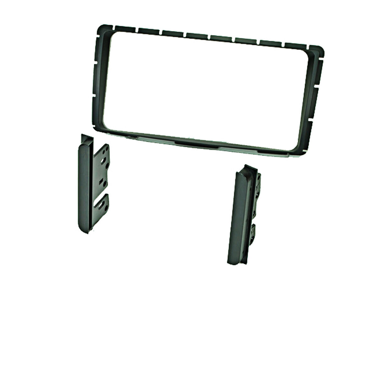 FACIA TO SUIT TOYOTA, , scaau_hi-res