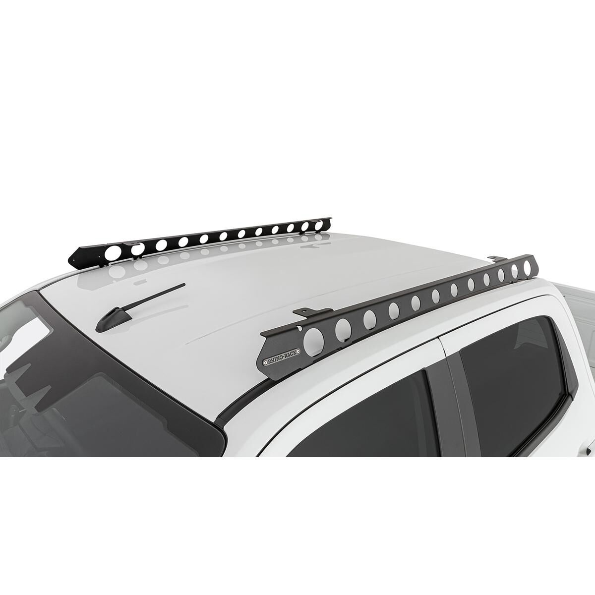 ISUZU DMAX GEN3 2020+ CREW CAB B/BONE, , scaau_hi-res