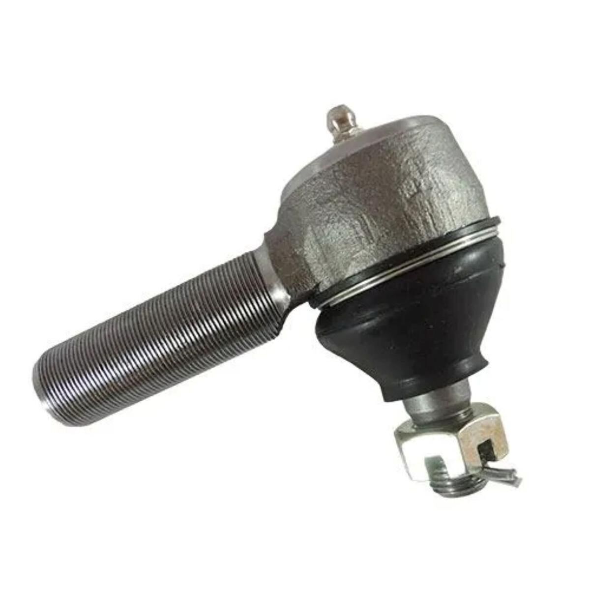 INNER TIE ROD, RH THREAD, , scaau_hi-res