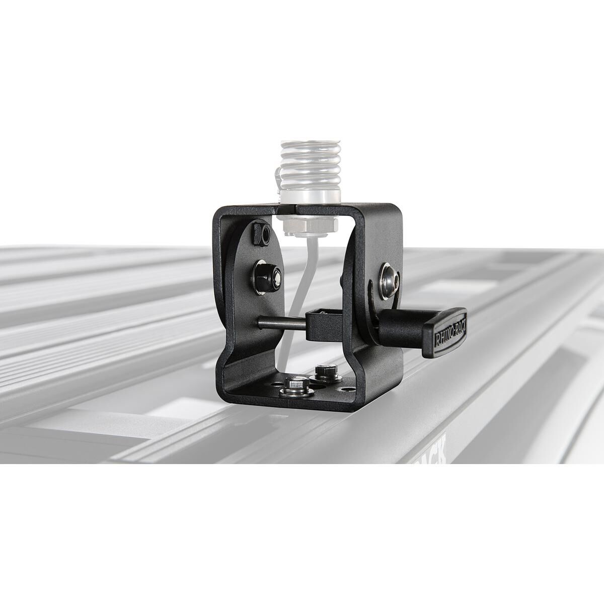 FOLDING AERIAL BRACKET, , scaau_hi-res