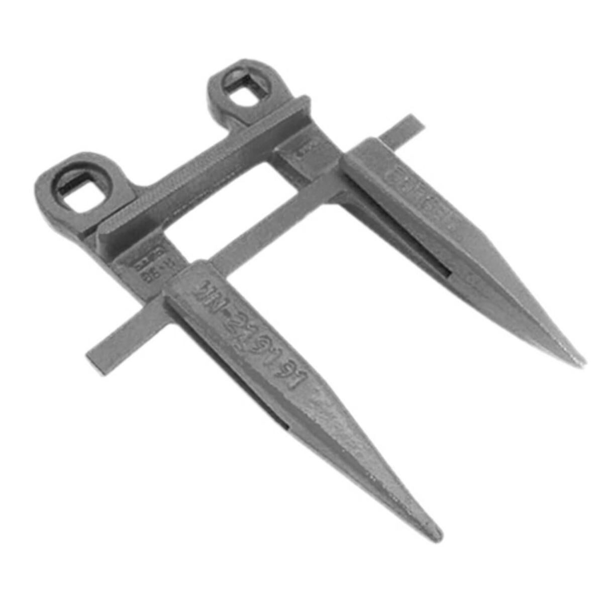 KNIFE GUARD, DOUBLE, , scaau_hi-res