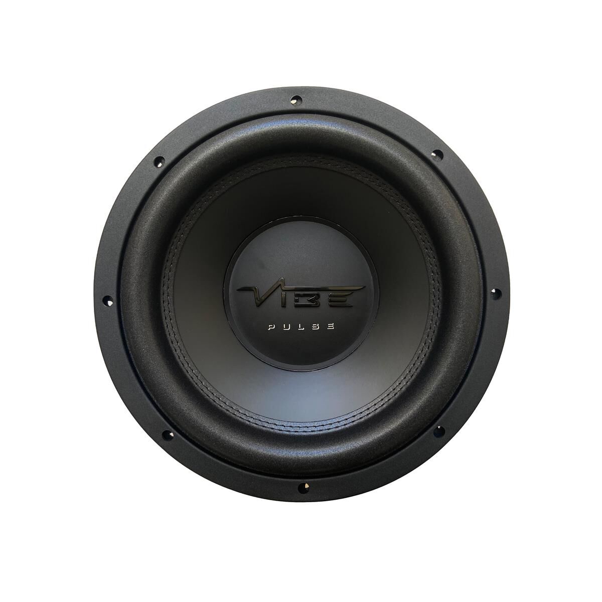 VIBE PULSE V0 SERIES 12' SUBWOOFER 350W RMS 1050W PEAK, , scaau_hi-res