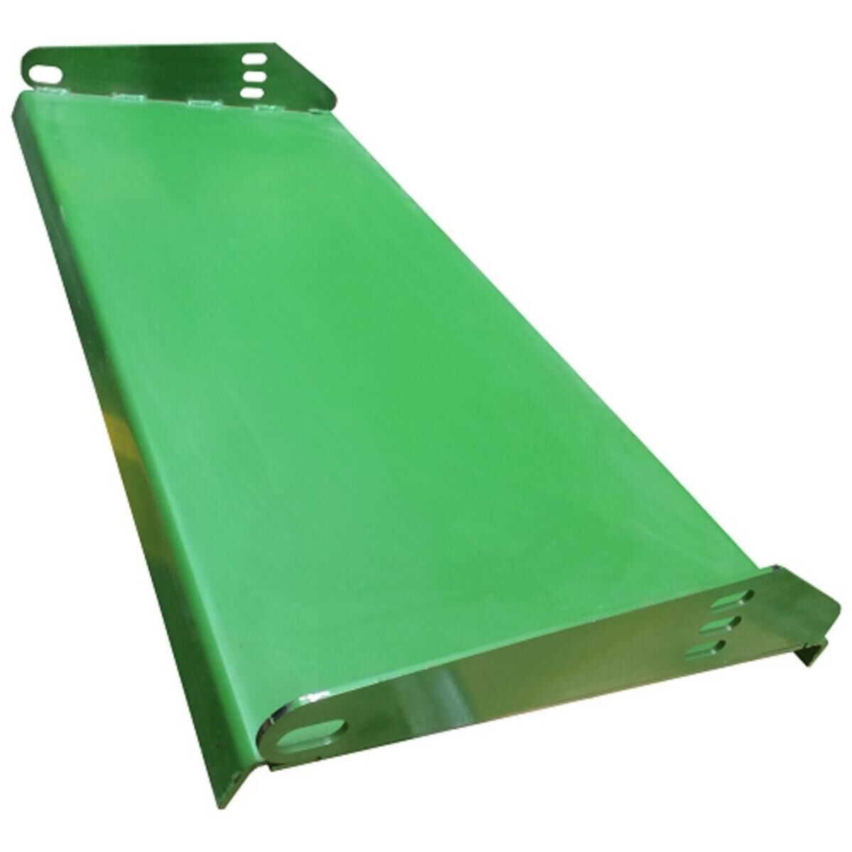 PRIMARY EXTRACTOR DEFLECTOR, , scaau_hi-res