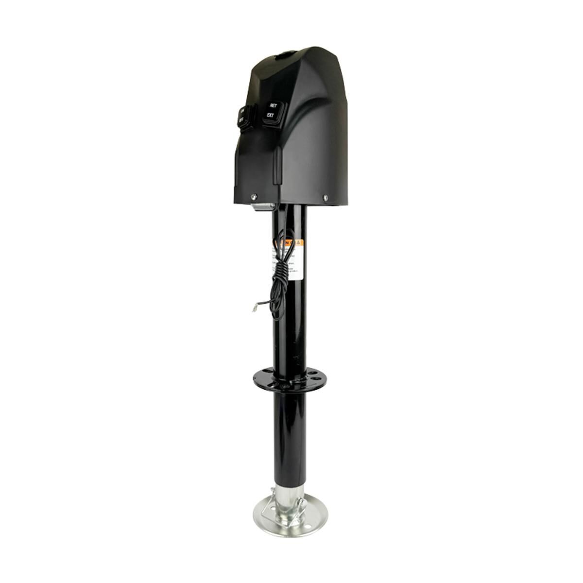 Sunrise Electric Stand 12V 4000Lbs, , scaau_hi-res