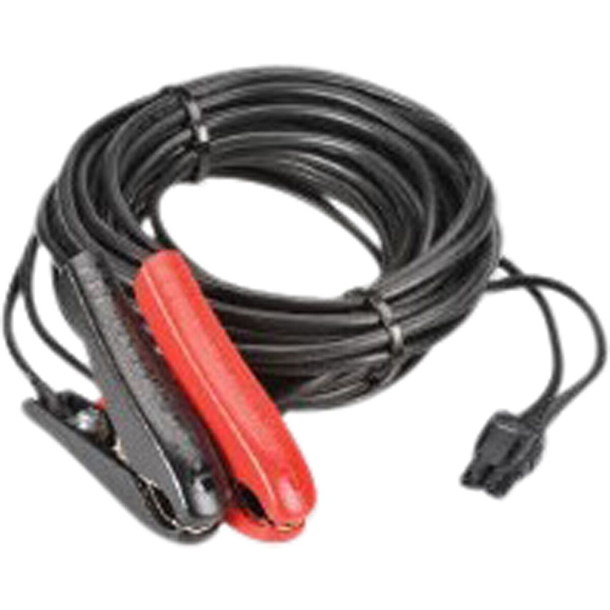 HDBM DC 10M LEAD, , scaau_hi-res