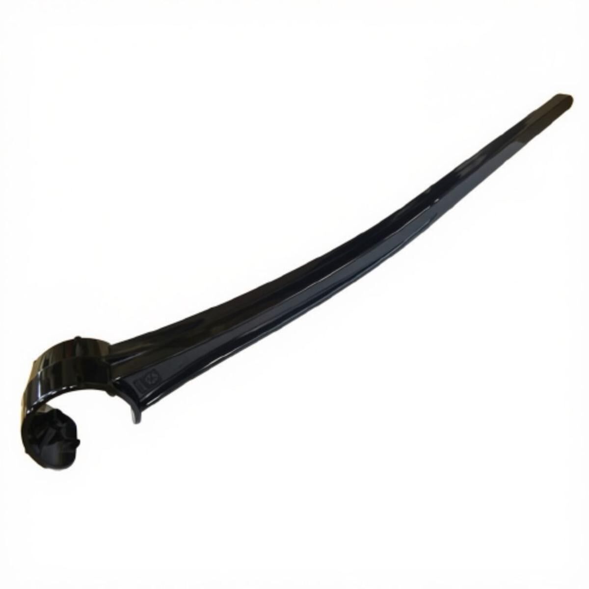 GRAIN HEAD REEL TEETH, , scaau_hi-res